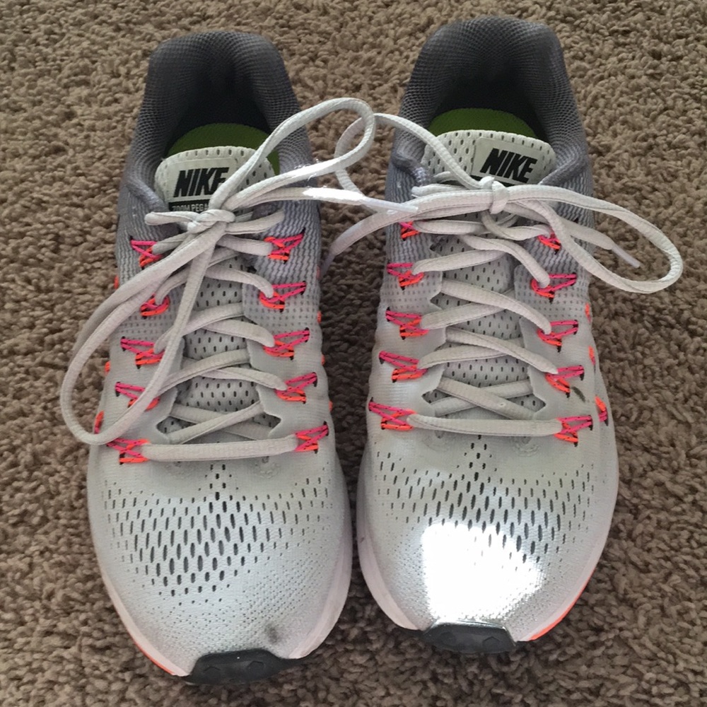 Nike Pegasus